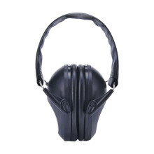 Ear Covers Noise Reducing Hearing Protectors for Lawn Mowing Sleeping