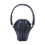 Ear Covers Noise Reducing Hearing Protectors for Lawn Mowing Sleeping 1