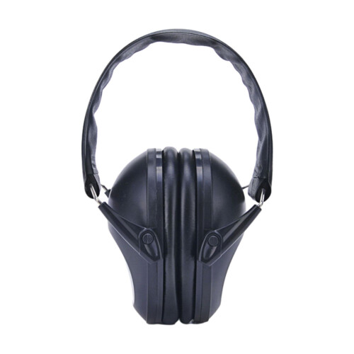 Ear Covers Noise Reducing Hearing Protectors for Lawn Mowing Sleeping