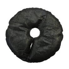 30+Day Watering Mat Watering Bag for Tomato Plants Houseplants Annuals
