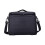 Projector Bag Portable Padded Camera Insert Bag Video Projector Access 1