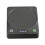 Automatic Stirring Cup Coaster Rechargeable for Mothers Day Gift Trave 1