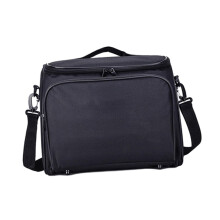 Projector Bag Portable Padded Camera Insert Bag Video Projector Access