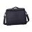 Projector Bag Portable Padded Camera Insert Bag Video Projector Access 1