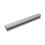 Kitchen Check Rack Restaurant Ticket Rack for Catering Wall Restaurant 2