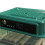 Automatic Intelligent Egg Incubator Hatcher Machine 3