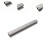Kitchen Check Rack Restaurant Ticket Rack for Catering Wall Restaurant 3