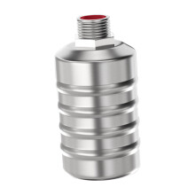 Automatic Water Level Control Male Connector for Water Pump Water Tank