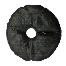 30+Day Watering Mat Watering Bag for Tomato Plants Houseplants Annuals