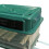 Automatic Intelligent Egg Incubator Hatcher Machine 3