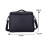 Projector Bag Portable Padded Camera Insert Bag Video Projector Access 2