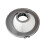 2-Pack UP14 Pre-Motor Filter Replacement Compatible with  Cinetic   DC77/DC75 Upright Vacuums Part 966516-01 3