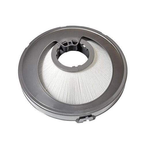 2-Pack UP14 Pre-Motor Filter Replacement Compatible with  Cinetic   DC77/DC75 Upright Vacuums Part 966516-01 2