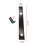 Heavy Duty Pull Bar Wood Flooring Installation Tool for Vinyl Plank Fl 2