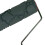 Brick Pattern Roller Embossing Texture Rubber Roller for Cupboard Door 2