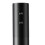 Electric Wine Opener Home Bar Accessory Party Valentines Automatic Cor 2