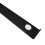 Heavy Duty Pull Bar Wood Flooring Installation Tool for Vinyl Plank Fl 3