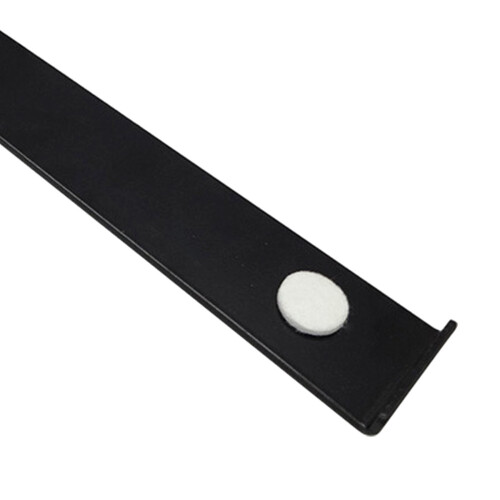 Heavy Duty Pull Bar Wood Flooring Installation Tool for Vinyl Plank Fl 2