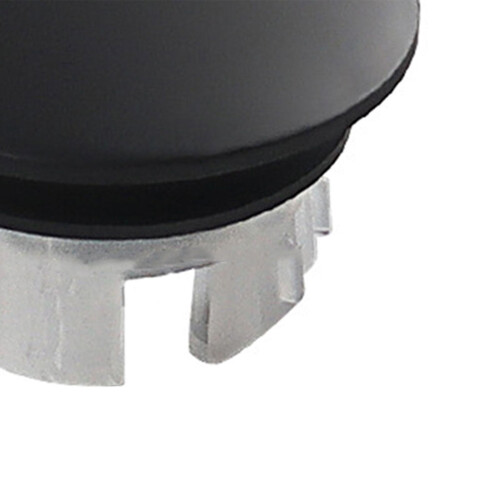 Sink Overflow Vanity Ring Sink Overflow Ring for Bathtub Bathroom Wash 2