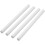 10x Cake Dowel Rod Cooking Cake Sticks Support Tiered Cakes Cake Dowel 3