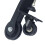 Arm Wrestling Training Table Pulley Cable System Equipment Strength Tr 3