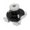 Shock Nitrogen Charging Tool Repair Parts Professional Bicycle Accesso 1