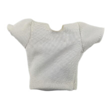 1/18 Scale Casual Shirts Cloth Figure Doll Clothes for 3.75inch Male F