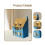1/35 HO Scale Building Model Architecture Scene for Architecture Model 3
