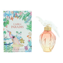 Nina Ricci L'Air Du Paradis Eau De Toilette 50ml for Women