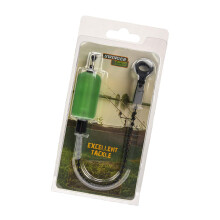 Fishing Bite Indicator Light Bobbins Alerter Fishing Alarms for Fishin