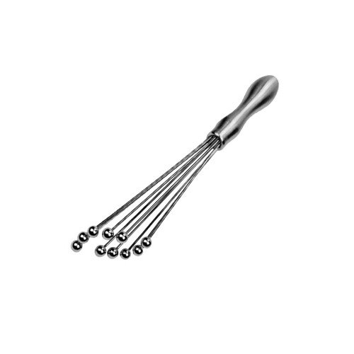 Egg Beater Manual Mixer Whisk Egg Whisk Multifunctional Kitchen Gadget