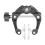 Screen Opening Tool Quick Adjusted up to 50mm Wide Opening Pliers for 1