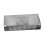 Angle CURVE Marking Tool Steel Pipe Bend Marking Tool for Drawing Meta 1