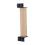 Cat scratching posts Natural Sisal Posts Kitten Cat Post for Indoor Ca 1