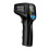 Non contact Infrared IR Thermometer Handheld LCD Digital Temperature M 1