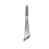 Egg Beater Manual Mixer Whisk Egg Whisk Multifunctional Kitchen Gadget 1
