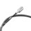 Inner Flex Shaft Cable Shaft Wire Attachment Cable Replacement Flex Sh 2