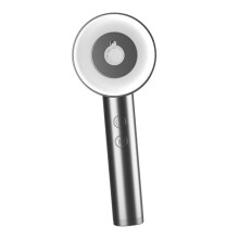 Scalp Massaging Brush Cordless Electric Massager for Head Muscle Relax