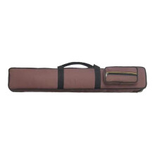 Billiard Pool Cue Carrying Case Protector Billiards Accessories Pool C