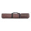 Billiard Pool Cue Carrying Case Protector Billiards Accessories Pool C 1