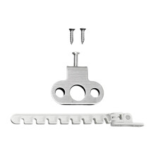 Casement Stay Latch Window Lock window Restrictor Hooks Window Hardwar