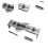 Knife Sharpening Tool Base Set Fixed Knife Grinder Stand for Planer Sc 3