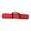 Billiard Pool Cue Carrying Case Protector Billiards Accessories Pool C 1