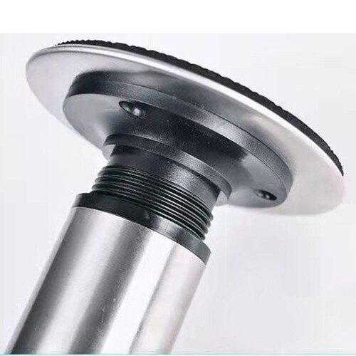 Kitchen Garbage Disposal Stand Noise Reduction Tool Garbage Disposer B 2