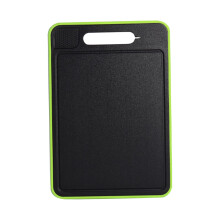 Cutting Board Multipurpose Defroster Board for Household Outdoor Dinin