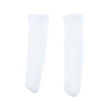 1:12 Scale Figure Stocking Miniature Clothing for 6 inch Male Action F