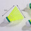 Badminton Trainer Badminton Self Training Device for Indoor Outdoor Ba 2