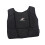 Karate Chest Protector Rib Protector for Muay Thai Volleyball Sparring 1