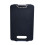 Clipboard with Storage Writing Board A4 Paper Folder for Work Home Cla 1