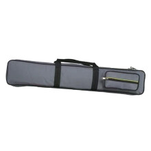 Billiard Pool Cue Carrying Case Protector Billiards Accessories Pool C
